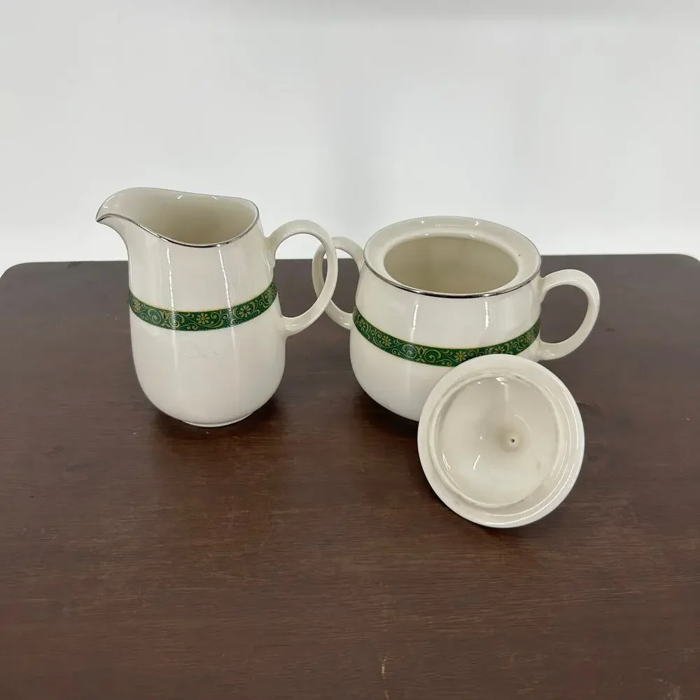 Noritake elevate your